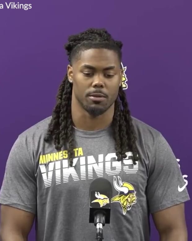 WR2